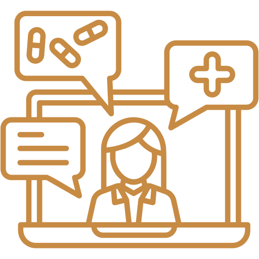 Trusted Support