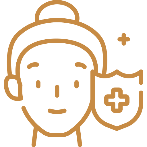 Clinical Expertise